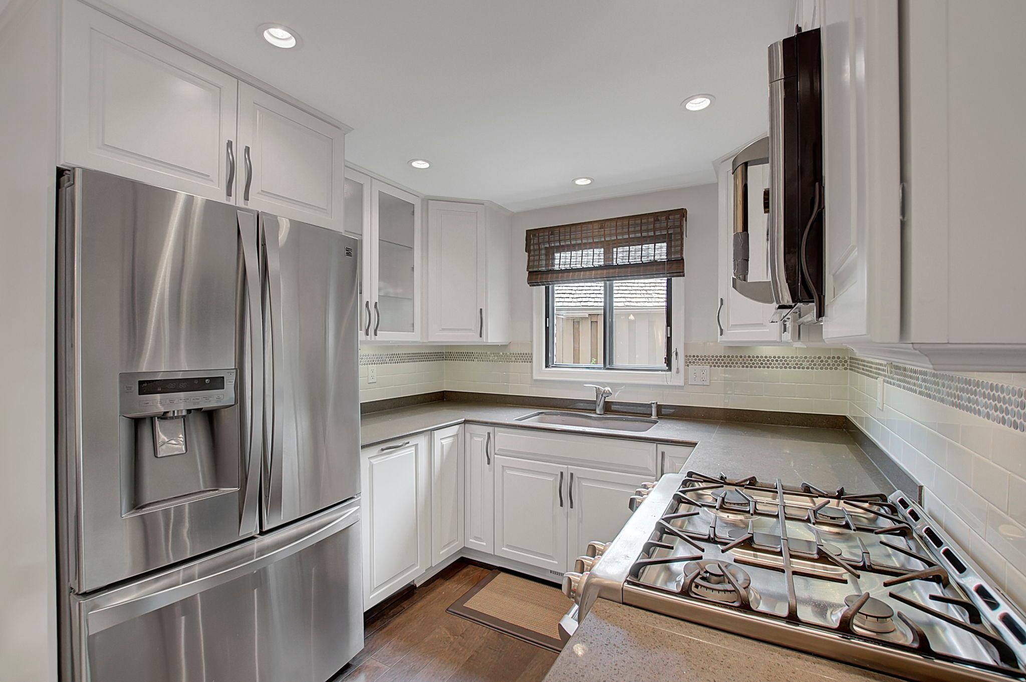 17923 Comstock Road Wayzata, MN 55391 - Photo 36 of 39 Gallery Image 36