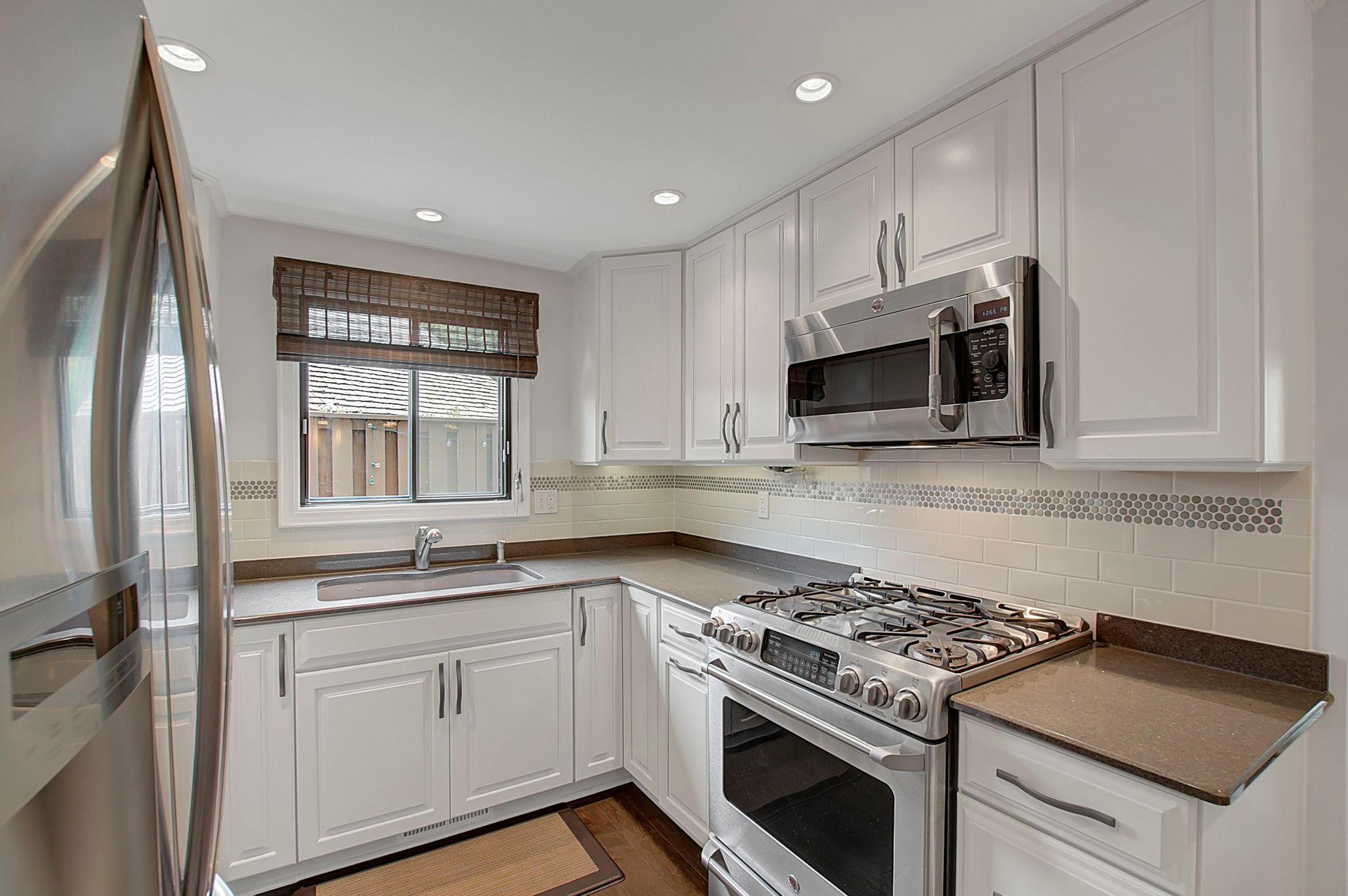 17923 Comstock Road Wayzata, MN 55391 - Photo 38 of 39 Gallery Image 38