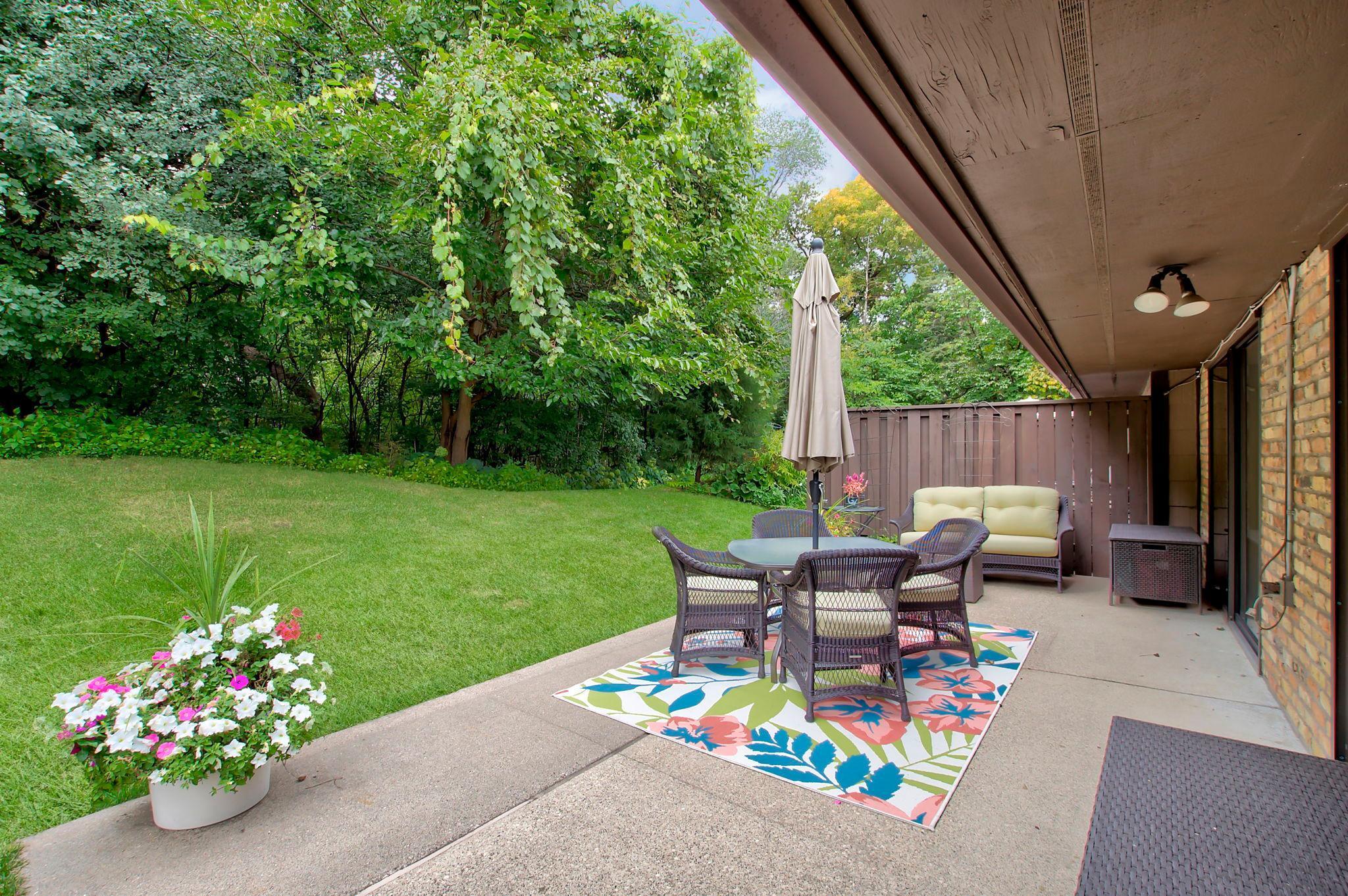 17923 Comstock Road Wayzata, MN 55391 - Photo 7 of 39 Gallery Image 7