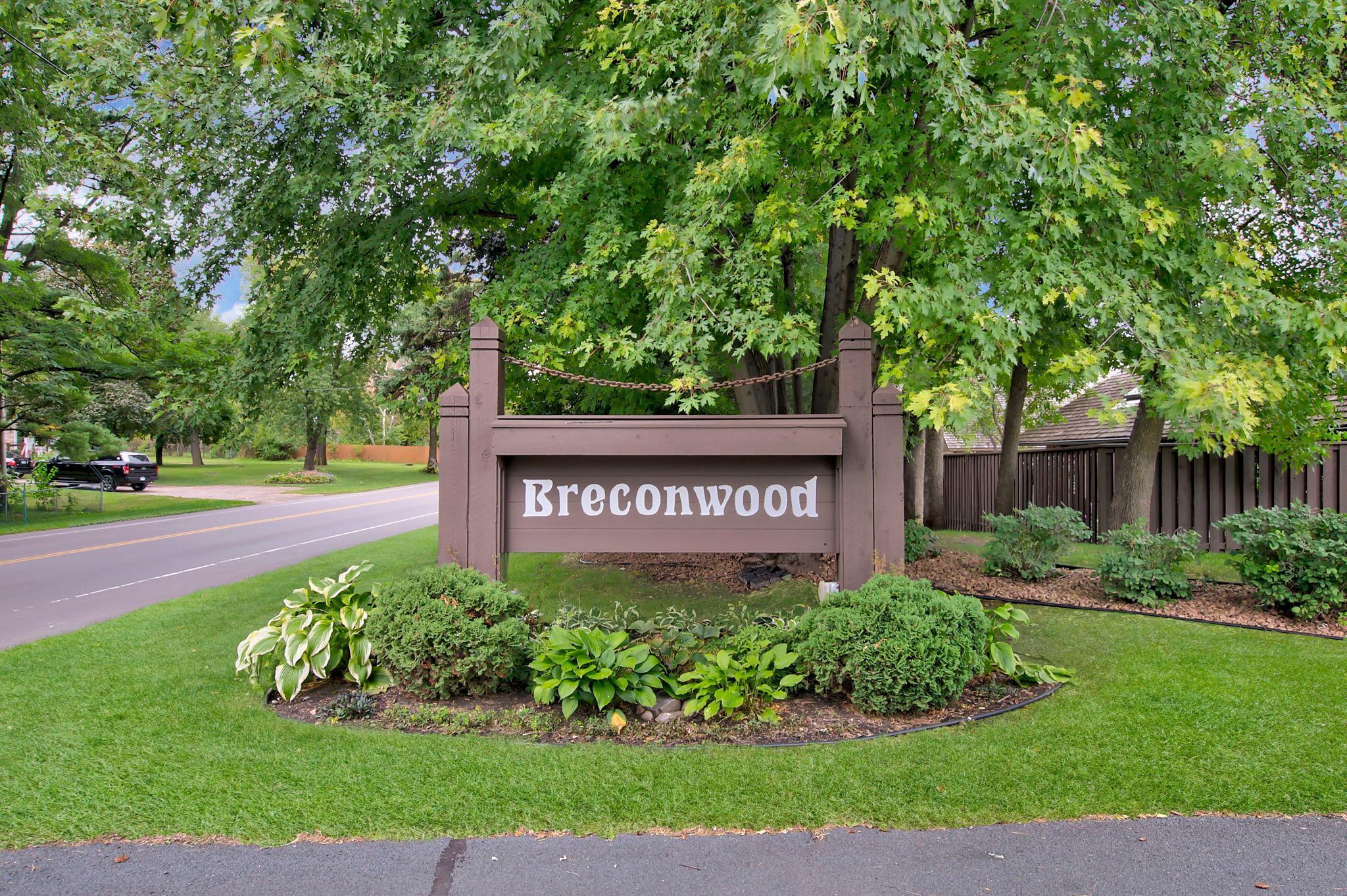 17923 Comstock Road Wayzata, MN 55391 - Photo 8 of 39 Gallery Image 8