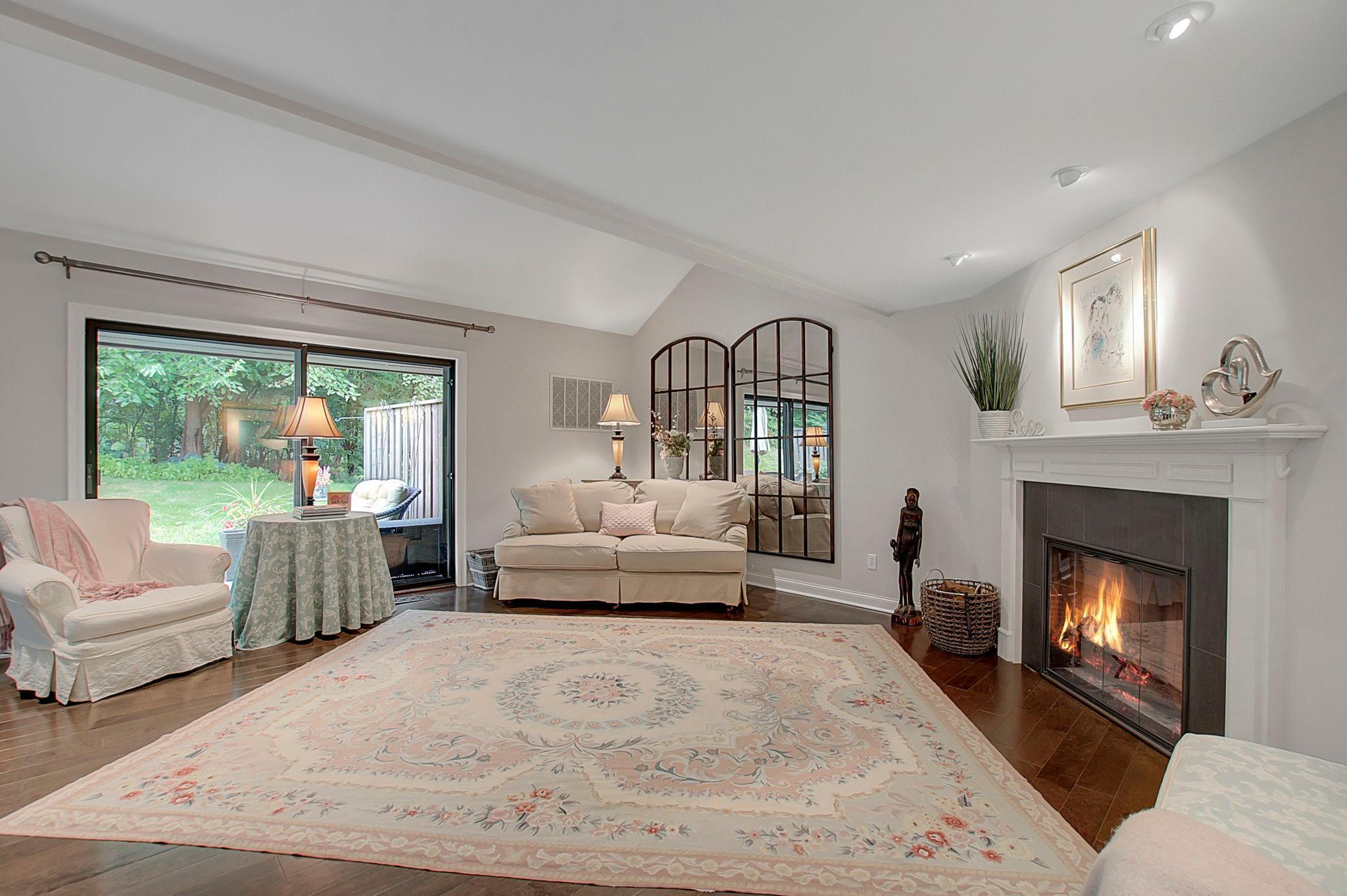 17923 Comstock Road Wayzata, MN 55391 - Photo 10 of 39 Gallery Image 10