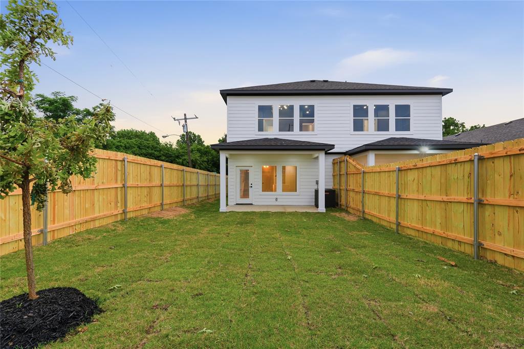 3193 Stag Road Dallas, TX 75241 - Photo 3 of 40