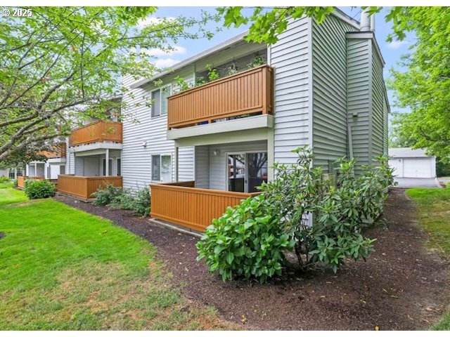 10690 Southwest Davies Road, Unit 53 Beaverton, OR 97008 - Photo 1 of 31 Gallery Image 1