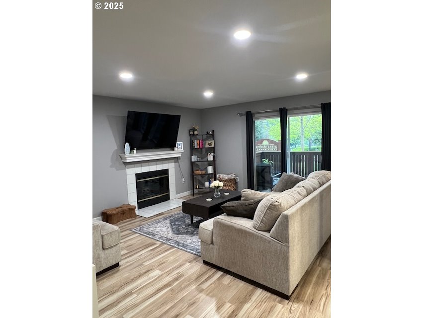 10690 Southwest Davies Road, Unit 53 Beaverton, OR 97008 - Photo 11 of 31 Gallery Image 11