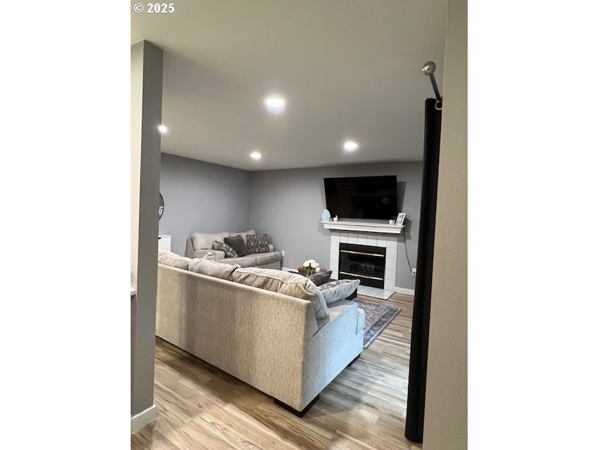 10690 Southwest Davies Road, Unit 53 Beaverton, OR 97008 - Photo 12 of 31 Gallery Image 12