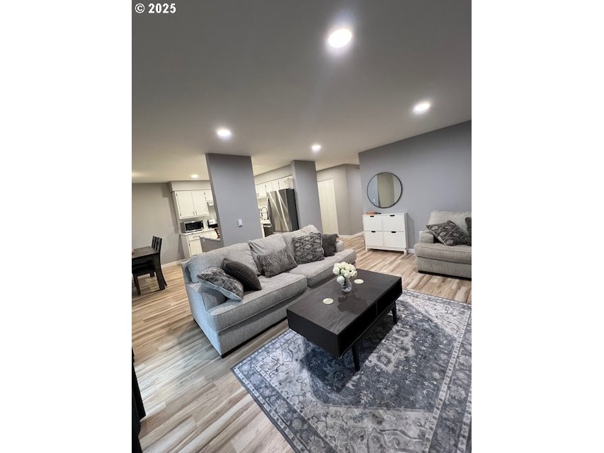 10690 Southwest Davies Road, Unit 53 Beaverton, OR 97008 - Photo 13 of 31 Gallery Image 13