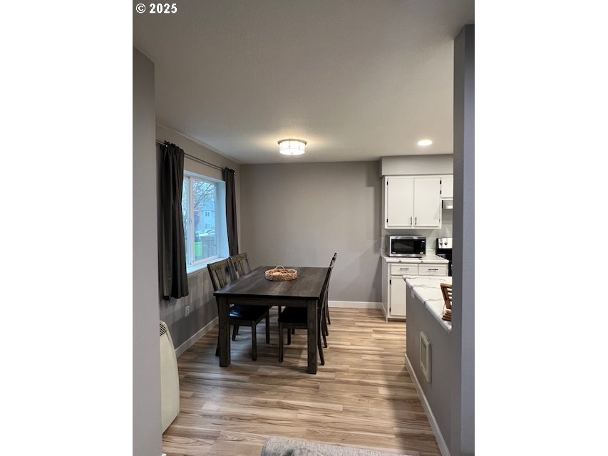 10690 Southwest Davies Road, Unit 53 Beaverton, OR 97008 - Photo 14 of 31 Gallery Image 14