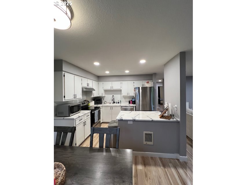 10690 Southwest Davies Road, Unit 53 Beaverton, OR 97008 - Photo 16 of 31 Gallery Image 16