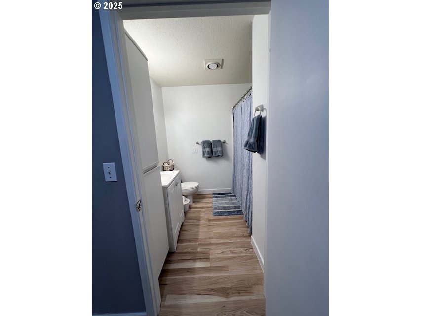10690 Southwest Davies Road, Unit 53 Beaverton, OR 97008 - Photo 17 of 31 Gallery Image 17
