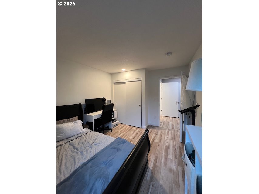 10690 Southwest Davies Road, Unit 53 Beaverton, OR 97008 - Photo 19 of 31 Gallery Image 19