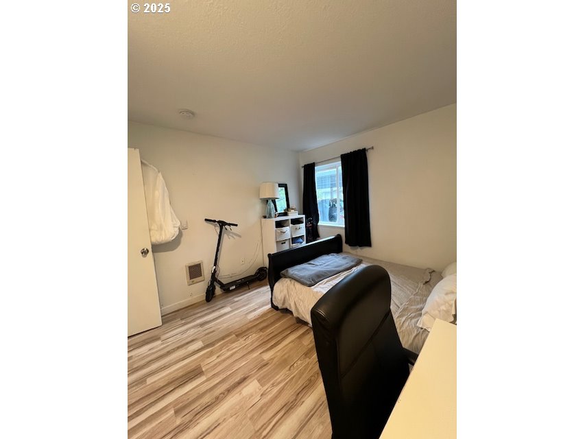 10690 Southwest Davies Road, Unit 53 Beaverton, OR 97008 - Photo 20 of 31 Gallery Image 20