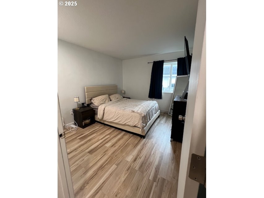 10690 Southwest Davies Road, Unit 53 Beaverton, OR 97008 - Photo 21 of 31 Gallery Image 21