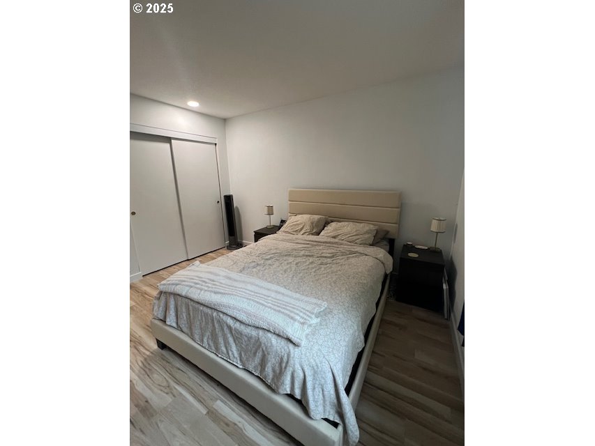 10690 Southwest Davies Road, Unit 53 Beaverton, OR 97008 - Photo 22 of 31 Gallery Image 22