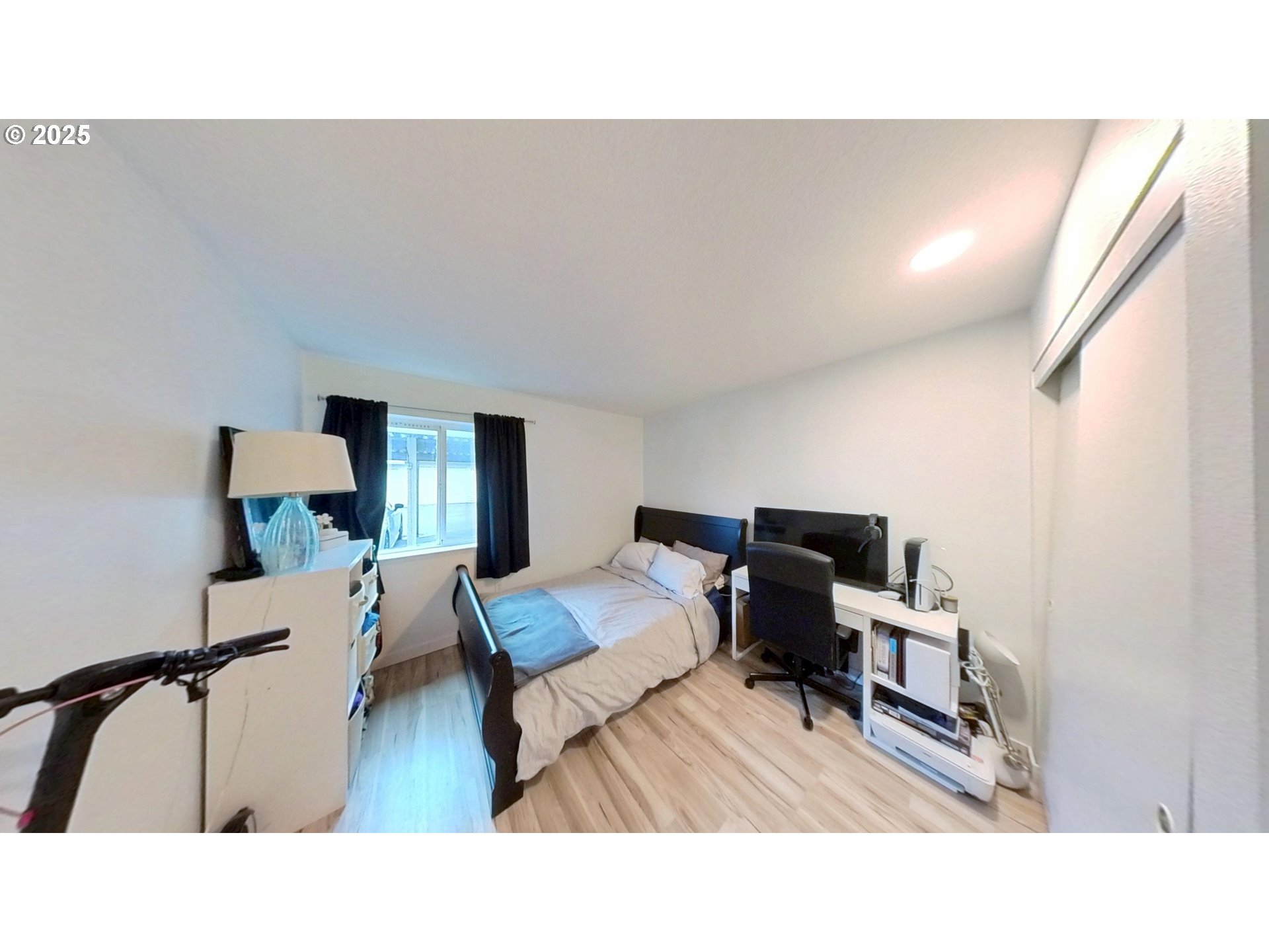 10690 Southwest Davies Road, Unit 53 Beaverton, OR 97008 - Photo 23 of 31 Gallery Image 23