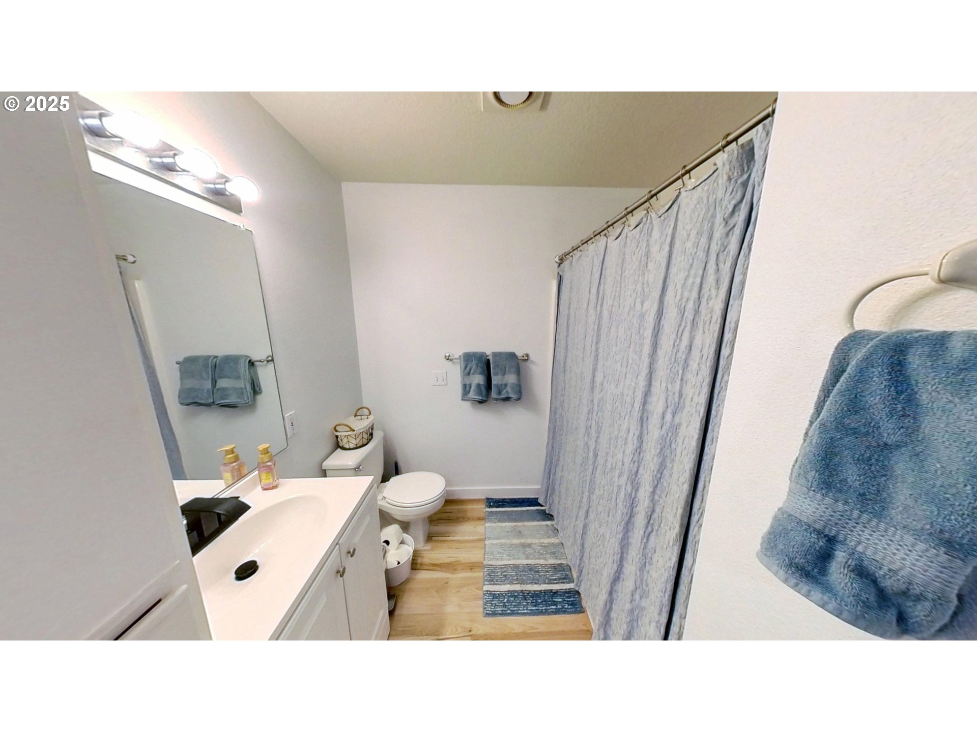10690 Southwest Davies Road, Unit 53 Beaverton, OR 97008 - Photo 24 of 31 Gallery Image 24