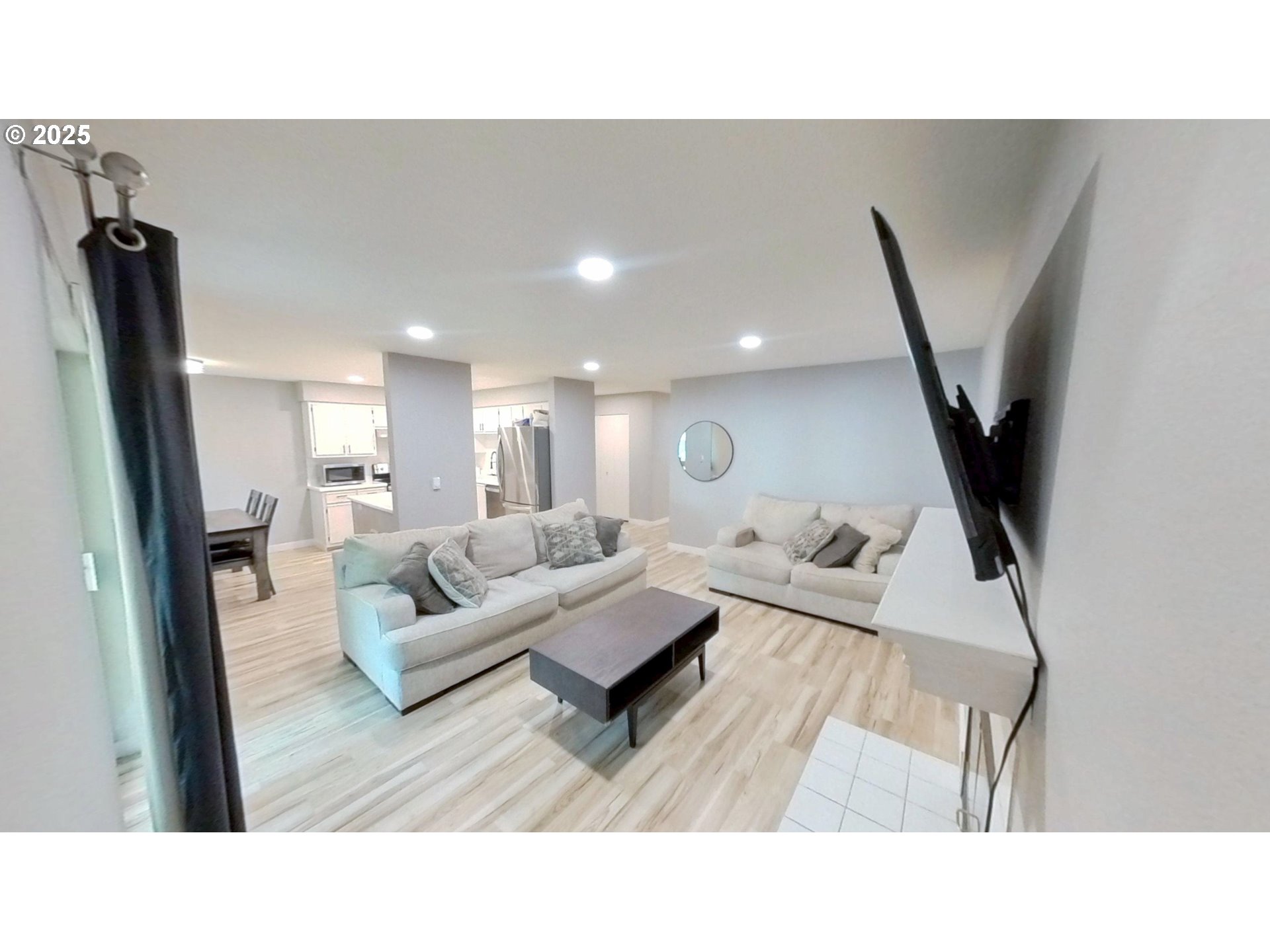 10690 Southwest Davies Road, Unit 53 Beaverton, OR 97008 - Photo 28 of 31 Gallery Image 28