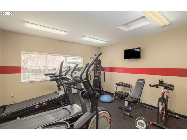 10690 Southwest Davies Road, Unit 53 Beaverton, OR 97008 - Photo 29 of 31 Gallery Image 29