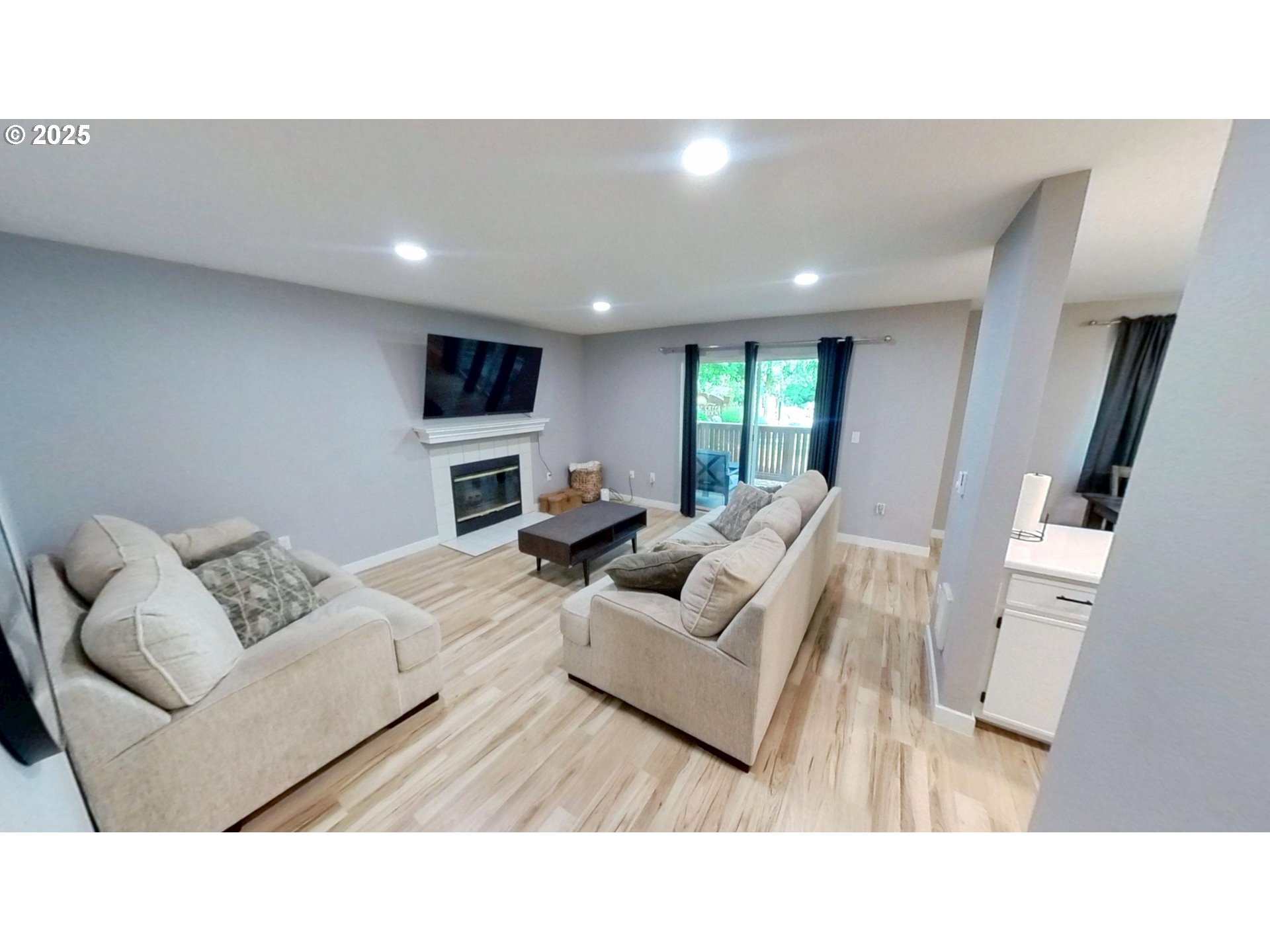 10690 Southwest Davies Road, Unit 53 Beaverton, OR 97008 - Photo 30 of 31 Gallery Image 30