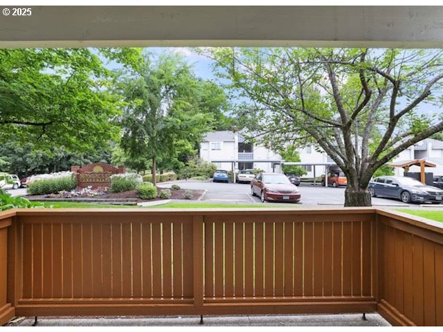 10690 Southwest Davies Road, Unit 53 Beaverton, OR 97008 - Photo 3 of 31 Gallery Image 3