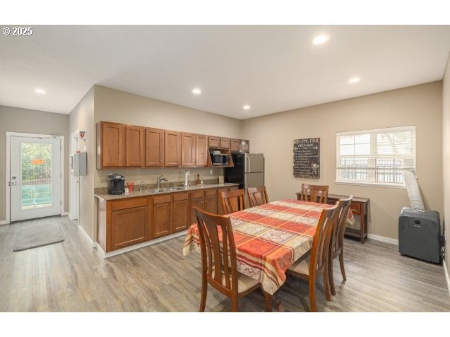 10690 Southwest Davies Road, Unit 53 Beaverton, OR 97008 - Photo 31 of 31 Gallery Image 31