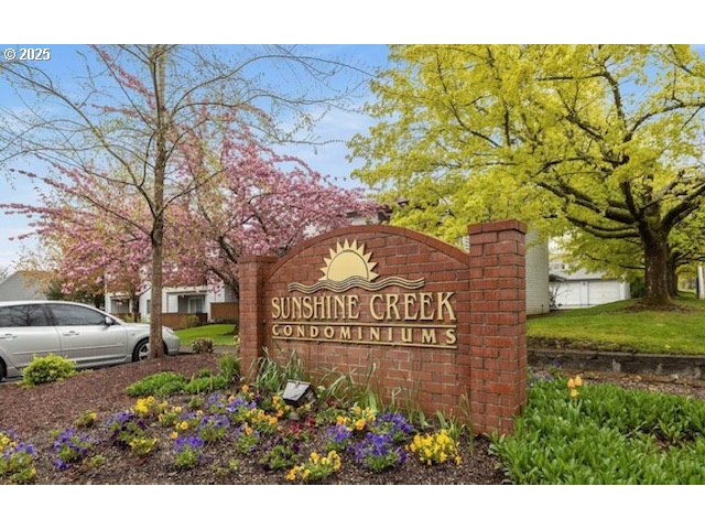 10690 Southwest Davies Road, Unit 53 Beaverton, OR 97008 - Photo 5 of 31 Gallery Image 5
