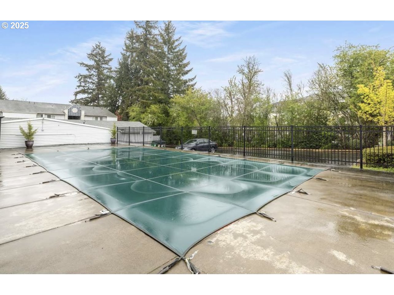 10690 Southwest Davies Road, Unit 53 Beaverton, OR 97008 - Photo 7 of 31 Gallery Image 7