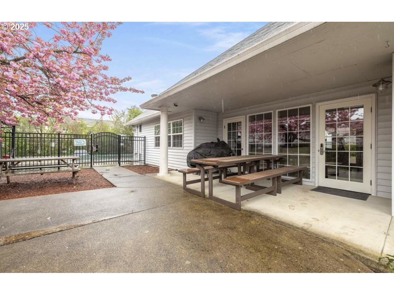 10690 Southwest Davies Road, Unit 53 Beaverton, OR 97008 - Photo 8 of 31 Gallery Image 8