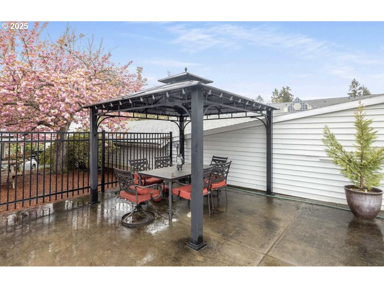 10690 Southwest Davies Road, Unit 53 Beaverton, OR 97008 - Photo 9 of 31 Gallery Image 9