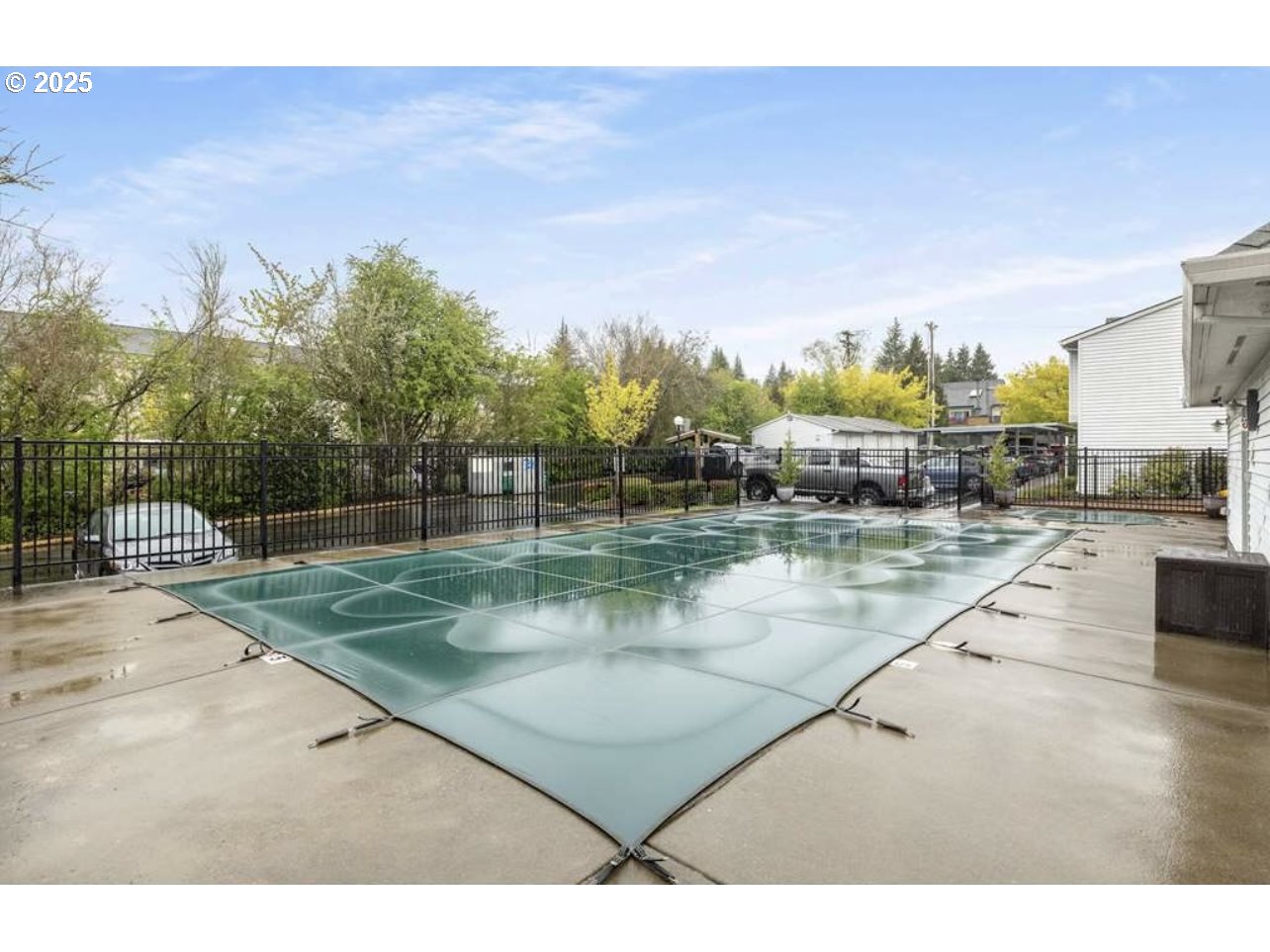 10690 Southwest Davies Road, Unit 53 Beaverton, OR 97008 - Photo 10 of 31 Gallery Image 10