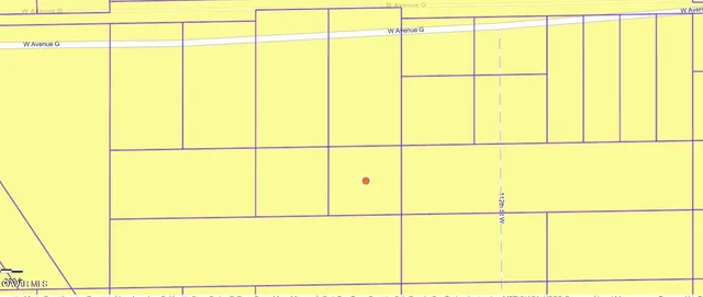 a bathroom with a large window