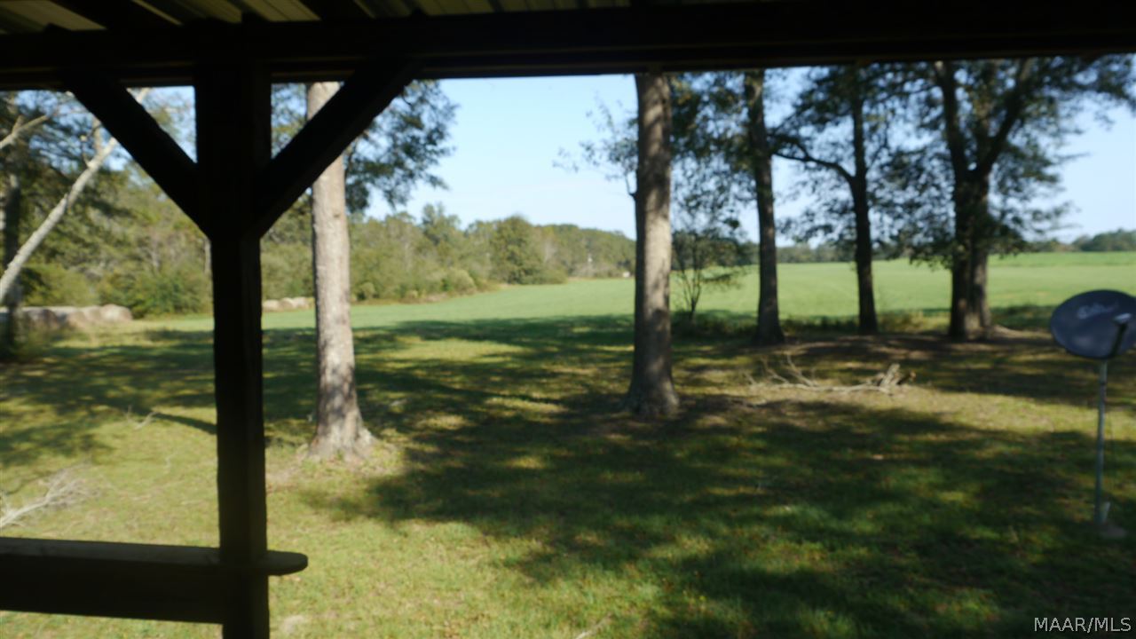 7868 State Highway Samson, AL 36477 - Photo 26 of 36 Gallery Image 26