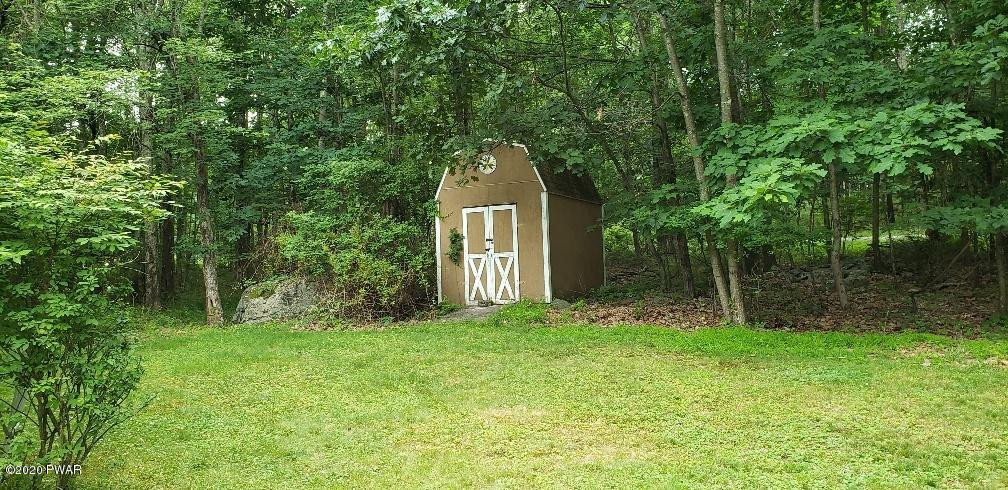 476 Bone Ridge Road Hawley, PA 18428 - Photo 30 of 32