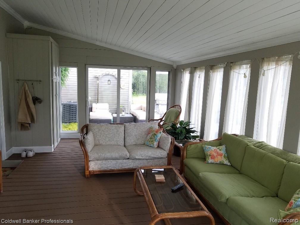 875 North Baldwin Road Oxford, MI 48371 - Photo 10 of 59 Baldwin 6.jpg