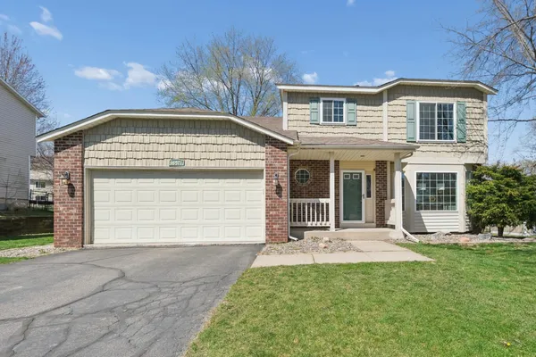 $485,000 | 16427 Hyland Avenue, Lakeville, MN 55044