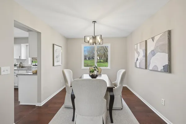 $485,000 | 16427 Hyland Avenue, Lakeville, MN 55044