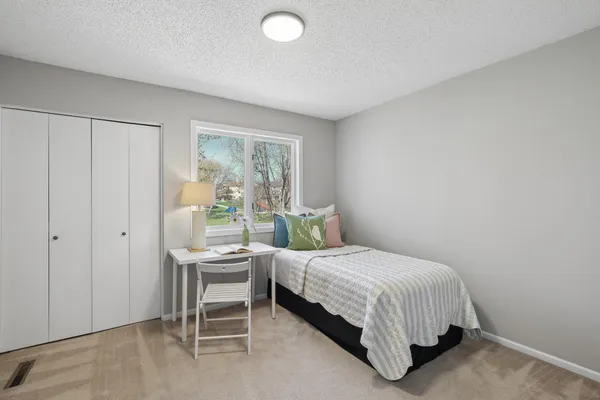 $485,000 | 16427 Hyland Avenue, Lakeville, MN 55044