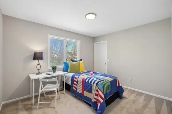 $485,000 | 16427 Hyland Avenue, Lakeville, MN 55044