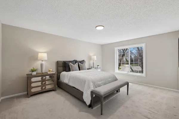 $485,000 | 16427 Hyland Avenue, Lakeville, MN 55044