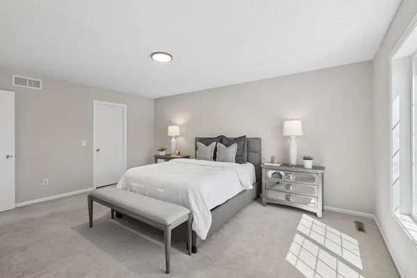 $485,000 | 16427 Hyland Avenue, Lakeville, MN 55044