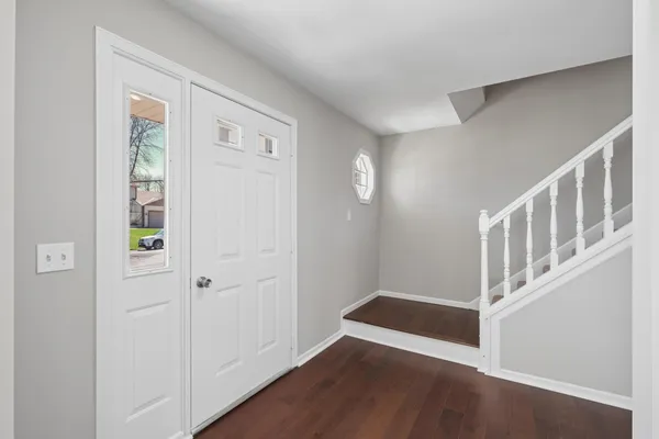 $485,000 | 16427 Hyland Avenue, Lakeville, MN 55044