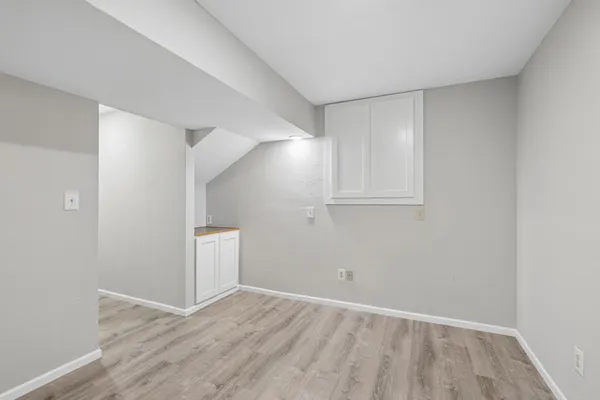 $485,000 | 16427 Hyland Avenue, Lakeville, MN 55044