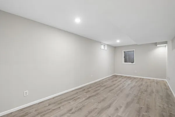 $485,000 | 16427 Hyland Avenue, Lakeville, MN 55044