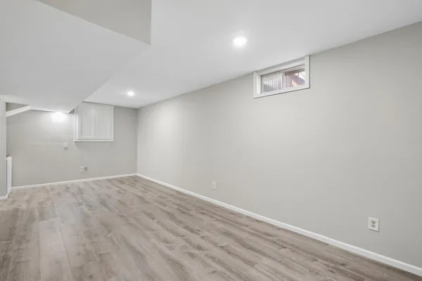 $485,000 | 16427 Hyland Avenue, Lakeville, MN 55044