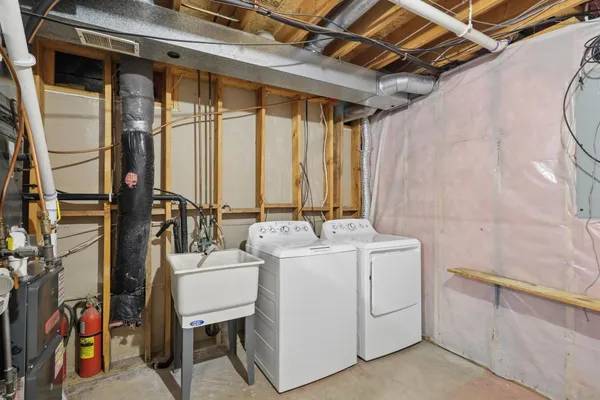 $485,000 | 16427 Hyland Avenue, Lakeville, MN 55044