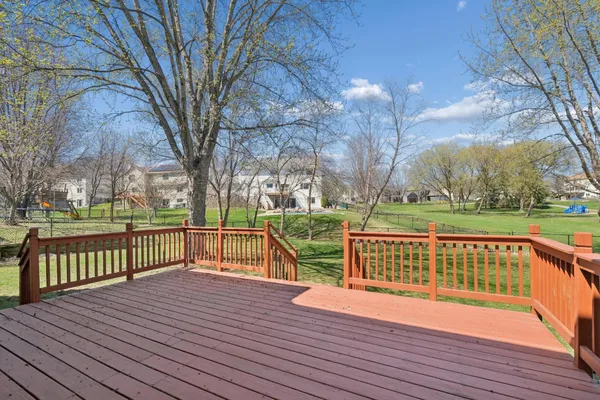 $485,000 | 16427 Hyland Avenue, Lakeville, MN 55044