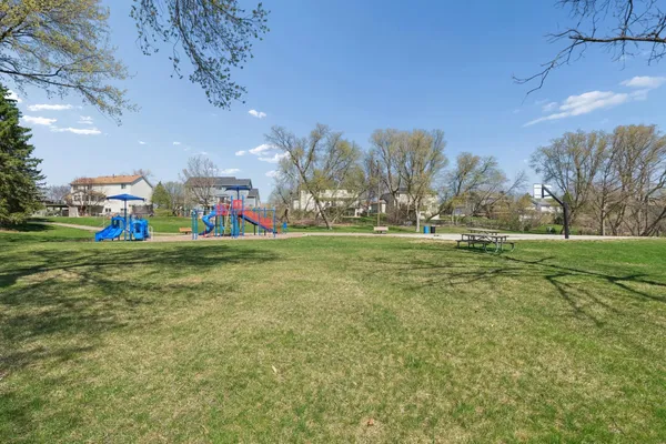 $485,000 | 16427 Hyland Avenue, Lakeville, MN 55044