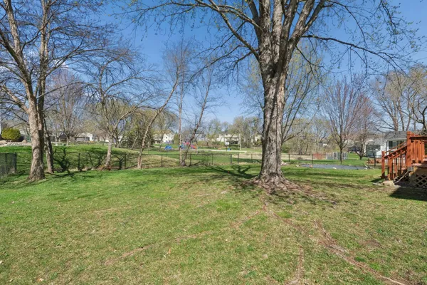 $485,000 | 16427 Hyland Avenue, Lakeville, MN 55044