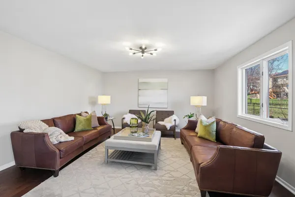 $485,000 | 16427 Hyland Avenue, Lakeville, MN 55044