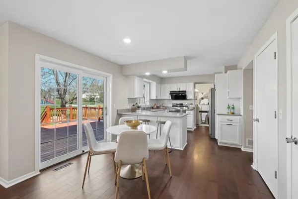 $485,000 | 16427 Hyland Avenue, Lakeville, MN 55044