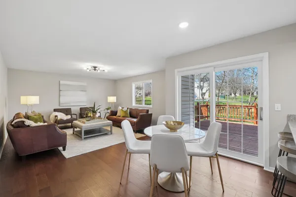 $485,000 | 16427 Hyland Avenue, Lakeville, MN 55044